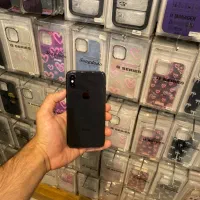 اپل آیفون xs