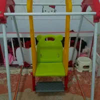 تاب تاب