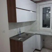 کابینت 41288|مصالح و تجهیزات ساختمان|سمنان, |دیوار