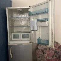 یخچال سیلن|یخچال و فریزر|رشت, کوی عرفان|دیوار