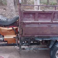 سچرخه مدل ۸۹