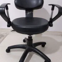 صندلی چرخدار