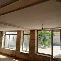 اجاره ویلایی ۳۳۰ متری در دوطبقه مستقل|اجارهٔ خانه و ویلا|مشهد, گوهرشاد|دیوار