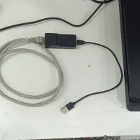 ps4 کپی خور|کنسول، بازی ویدئویی و آنلاین|چابهار, |دیوار