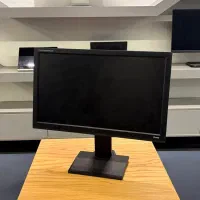 مانیتور استوک 24 اینچ HDMI IIYAMA