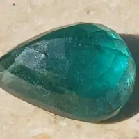 سنگ جواهر|جواهرات|شهریار, شهریار|دیوار
