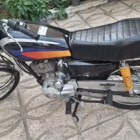 هوندا ۱۵۰ مدل ۱۴۰۰|موتورسیکلت|تهران, فرحزاد|دیوار