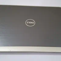 لپ تاب dell|رایانه همراه|مشهد, کوشش|دیوار