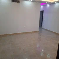 فروش آپارتمان ۸۰ متری ۲ خوابه در شهرک ابریشم|فروش آپارتمان|چهارباغ, |دیوار
