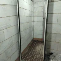 رگال کمدی،میز پیشخوان،قفسه،آینه قدی،رگال جوراب