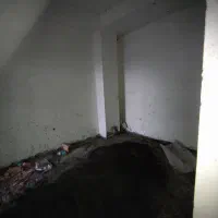 پیش فروش آپارتمان ۷۵ متری طبقه سوم در چالوس|پیشفروش املاک|چالوس, |دیوار