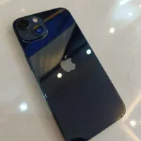 ایفون 13 نرمال 128g