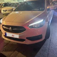 شاهین مدل ۱۴۰۱ مدل g بسیار نو|خودرو سواری و وانت|مشهد, شریف|دیوار