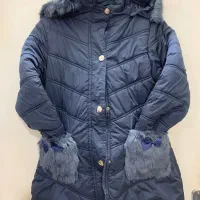 کاپشن دخترانه خارجی