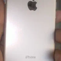 گوشی آیفون 7|موبایل|اصفهان, باب الدشت|دیوار