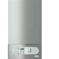 بخاری شوفاژ پکیج آبگرمکن تعمیرات نصاب سرویس کارنصب|آبگرمکن، پکیج، شوفاژ|مشهد, وکیلآباد|دیوار