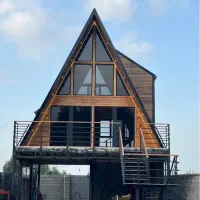 فروش-ویلا-سویسی