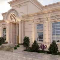 75-متر-اپارتمان-فاز-6-کیسون