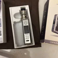 ویپ(نو)|زیورآلات و اکسسوری|تهران, مینابی|دیوار