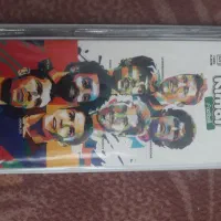 آلبوم کیمدی