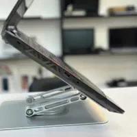 msi cyborg / لپتاپ ام اس ا / لپتاپ گیمینگ /rtx4060|رایانه همراه|اصفهان, درب کوشک|دیوار