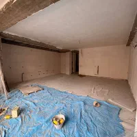 پیش فروش واحد ۱۰۰ متری مرکز شهر|پیشفروش املاک|لنگرود, |دیوار