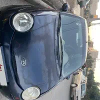 ام وی ام 110 سه سیلندر