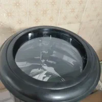 سبزی خوردکن نونو|خردکن، آسیاب، غذاساز|مشهد, طبرسی شمالی|دیوار