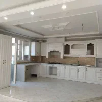 آپارتمان-115-متری-با-نصبیات-طالقانی-زوج