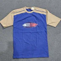 تیشرت نخی پنبه|لباس|دزفول, |دیوار