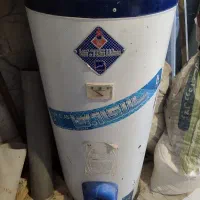 آبگرمکن برقی بوتان