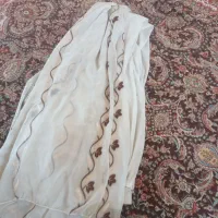 پرده کارکر ده