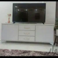 میز تلویزیون میز  ۳۷۰۰۰۰۰ تومان