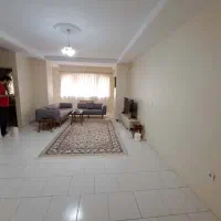 ۷۵متر پونک شهرک هما منطقه ۲|فروش آپارتمان|تهران, شهرک هما|دیوار