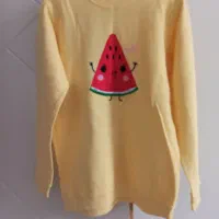 لباس یلدایی و پاییزی