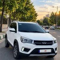 ایکس ۲۲ صفر چندسال خواب