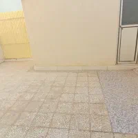 رهن یک و نیم طبقه خانه ویلایی ابتدای طفلان مسلم|اجارهٔ خانه و ویلا|قم, نیروگاه|دیوار