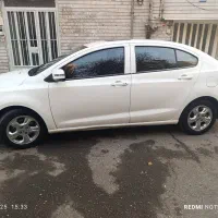 خودرو شاهین G  مدل 1401|خودرو سواری و وانت|تهران, تسلیحات|دیوار