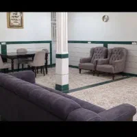 اجاره خانه ویلایی ۳ خواب