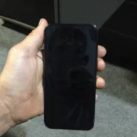 ایفون12pro|موبایل|مشهد, طلاب|دیوار