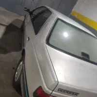 405 مدل 85 زیر خاکی|خودرو سواری و وانت|رباط‌کریم, رباط‌کریم|دیوار