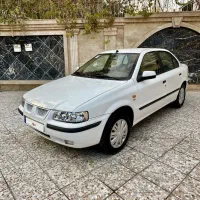 سمند LX مدل ۱۳۹۳ فابریک|خودرو سواری و وانت|شیراز, دکتر حسابی|دیوار