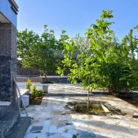 تور تفریحی آخر هفته