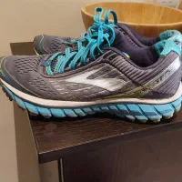 کتونی|کیف، کفش، کمربند|گنبد کاووس, |دیوار