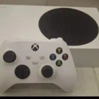xbox سری s