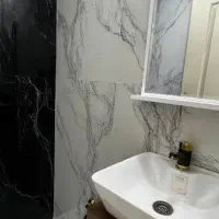 اجاره اپارتمان ۴۶متری