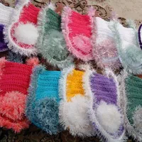 لیف واسکاج زیبا|لوازم حمام|خشکبیجار, |دیوار