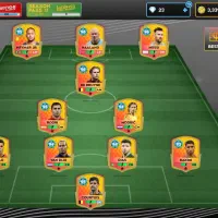 اکانت دریم لیگ|کنسول، بازی ویدئویی و آنلاین|رودشت (چهارمحال و بختیاری), |دیوار