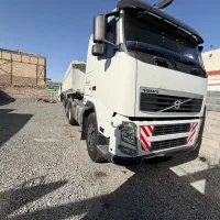 FH 440 FULL|خودرو سنگین|بیرجند, |دیوار