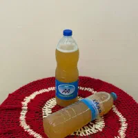 آبغوره تازه